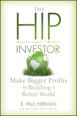 The HIP Investor