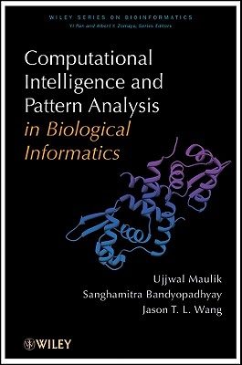 Computational Intelligence and Pattern Analysis in Biology Informatics