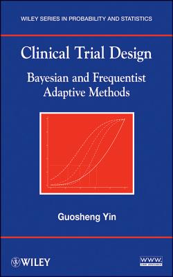 Clinical Trial Design