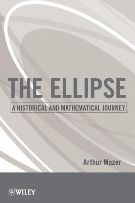 The Ellipse