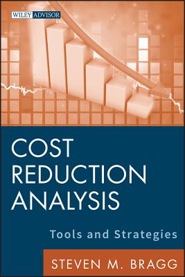 Cost Reduction Analysis