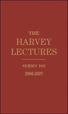 The Harvey Lectures