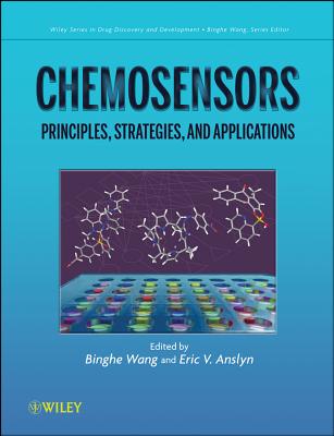 Chemosensors