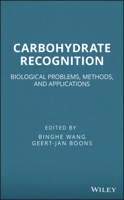 Carbohydrate Recognition