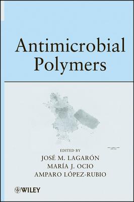 Antimicrobial Polymers