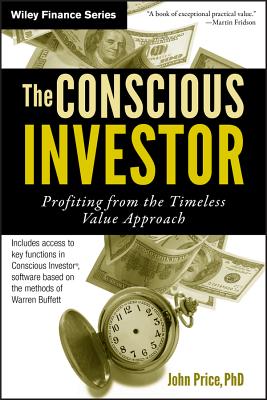 The Conscious Investor