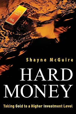 Hard Money