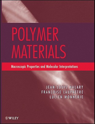 Polymer Materials