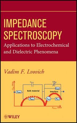 Impedance Spectroscopy