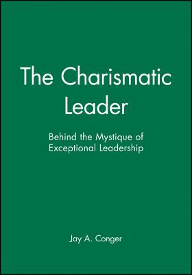 The Charismatic Leader