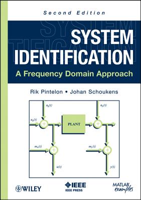 System Identification