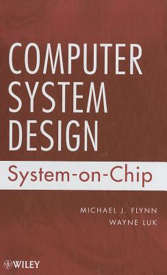 Computer System Design