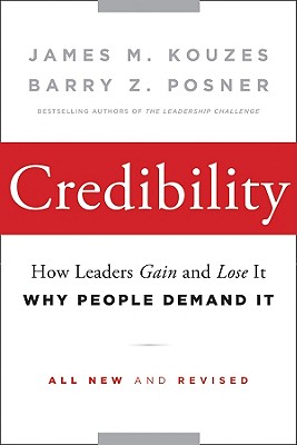 Credibility