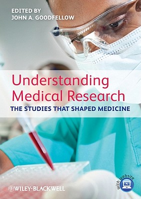 Understanding Medical Research