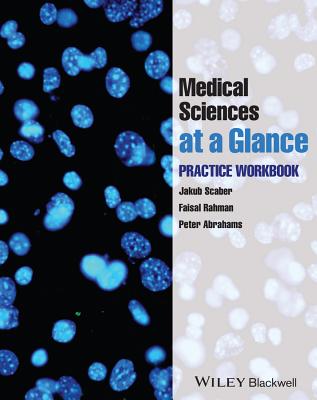 Medical Sciences at a Glance