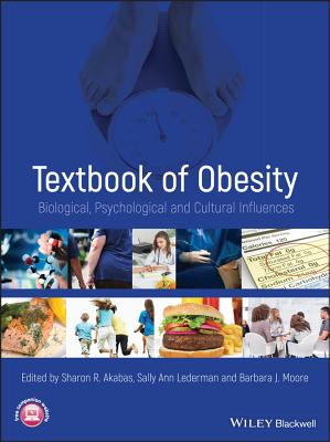 Textbook of Obesity