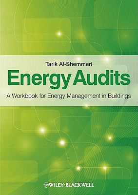 Energy Audits