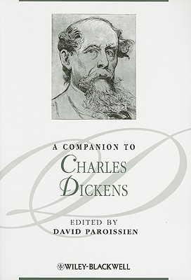 A Companion to Charles Dickens