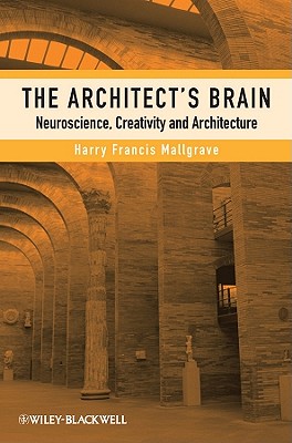 The Architect's Brain