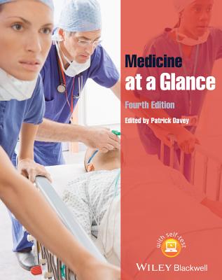 Medicine at a Glance