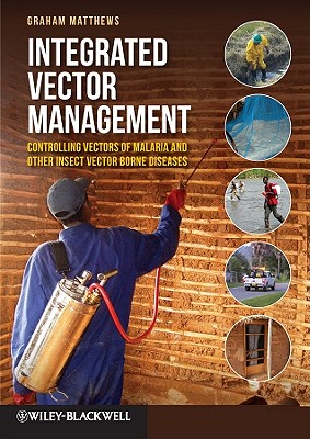 Integrated Vector Management