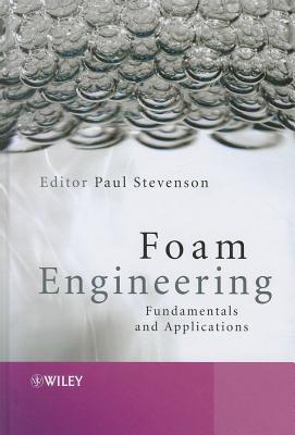 Foam Engineering