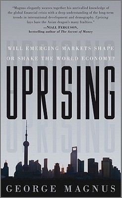 Uprising