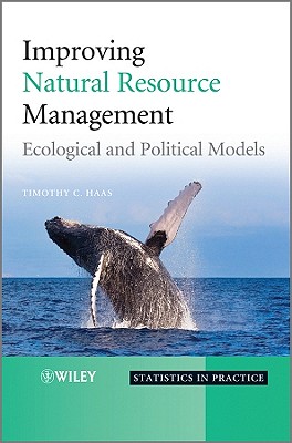 Improving Natural Resource Management