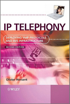 IP Telephony