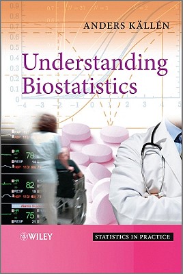 Understanding Biostatistics