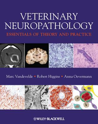 Veterinary Neuropathology