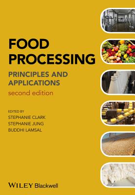 Food Processing