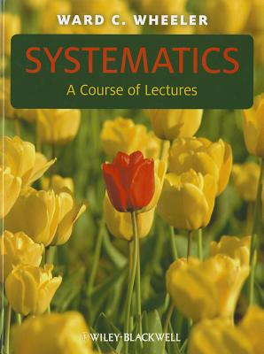 Systematics