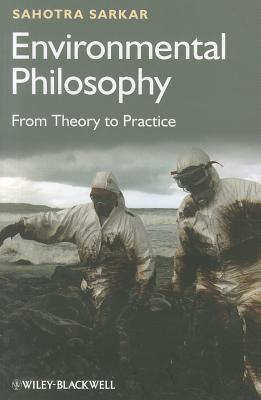 Environmental Philosophy