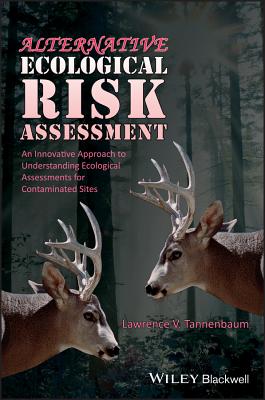 Alternative Ecological Risk Assessment