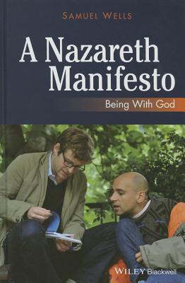 A Nazareth Manifesto