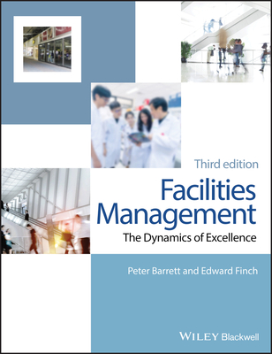 Facilities Management