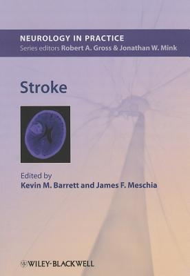 Stroke