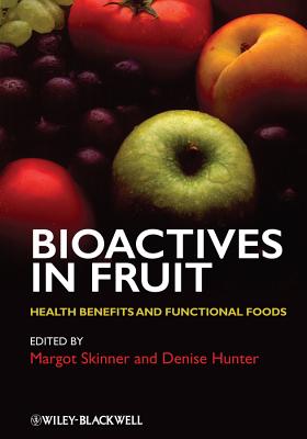 Bioactives in Fruit