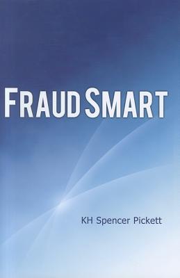 Fraud Smart