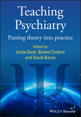 Teaching Psychiatry