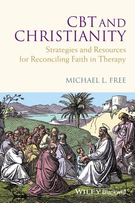 CBT and Christianity