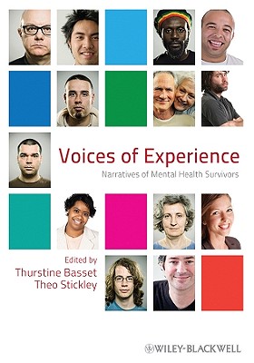 Voices of Experience