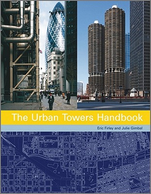 The Urban Towers Handbook