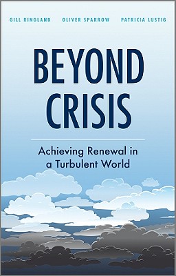 Beyond Crisis