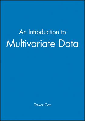 An Introduction to Multivariate Data