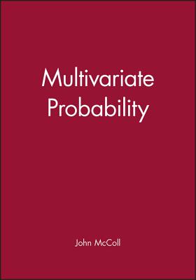 Multivariate Probability