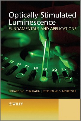 Optically Stimulated Luminescence