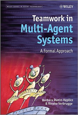 Teamwork in Multi-Agent Systems