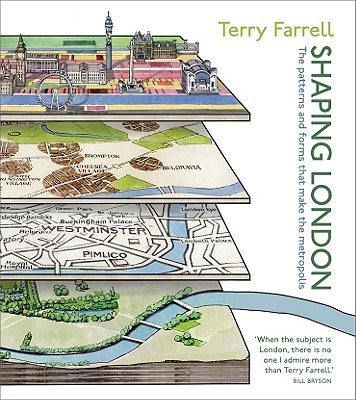 Shaping London